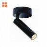 Kinkiet sufitowy LED 7,5W Milano Ceiling - 3000K