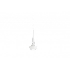TASOS 1 WHITE