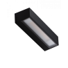 Kinkiet elewacyjny COSEL BK AZ4353