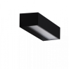Kinkiet elewacyjny COSEL BK AZ4353