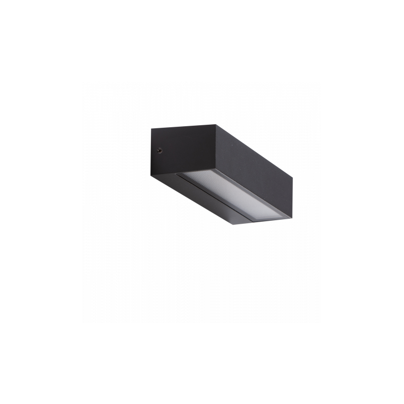 Kinkiet elewacyjny COSEL DGR AZ4354