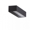 Kinkiet elewacyjny COSEL DGR AZ4354