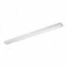 Vector Led Evo Oprawa Lena Lighting 18W