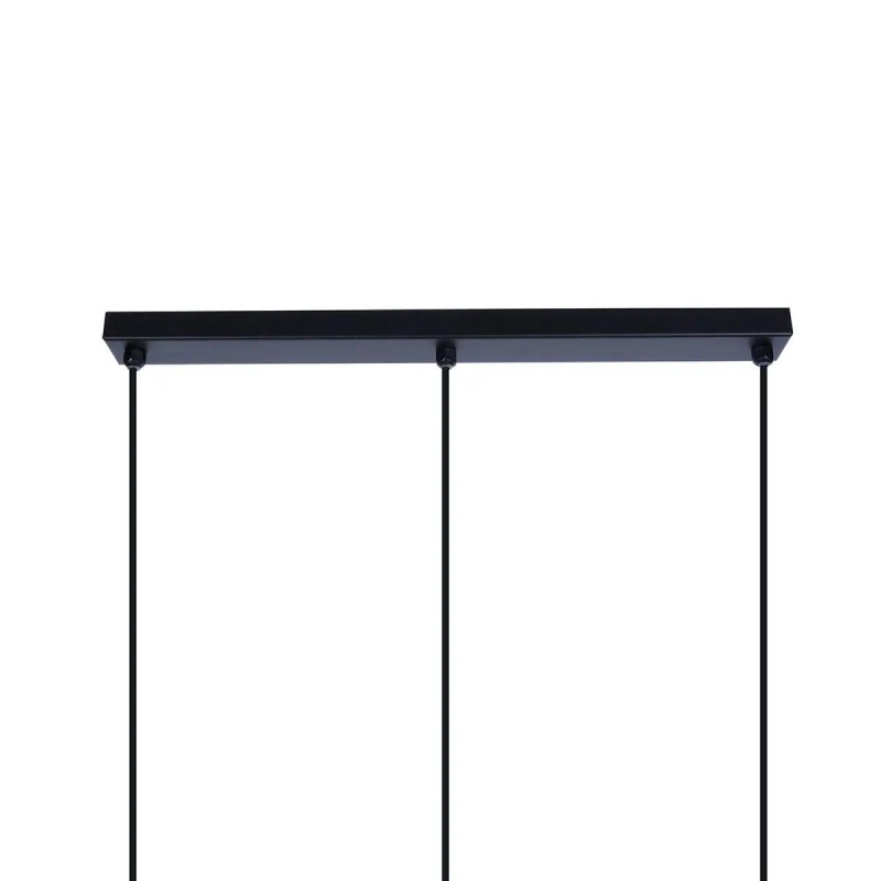 Lampa wisząca K-4861 z serii GELATO