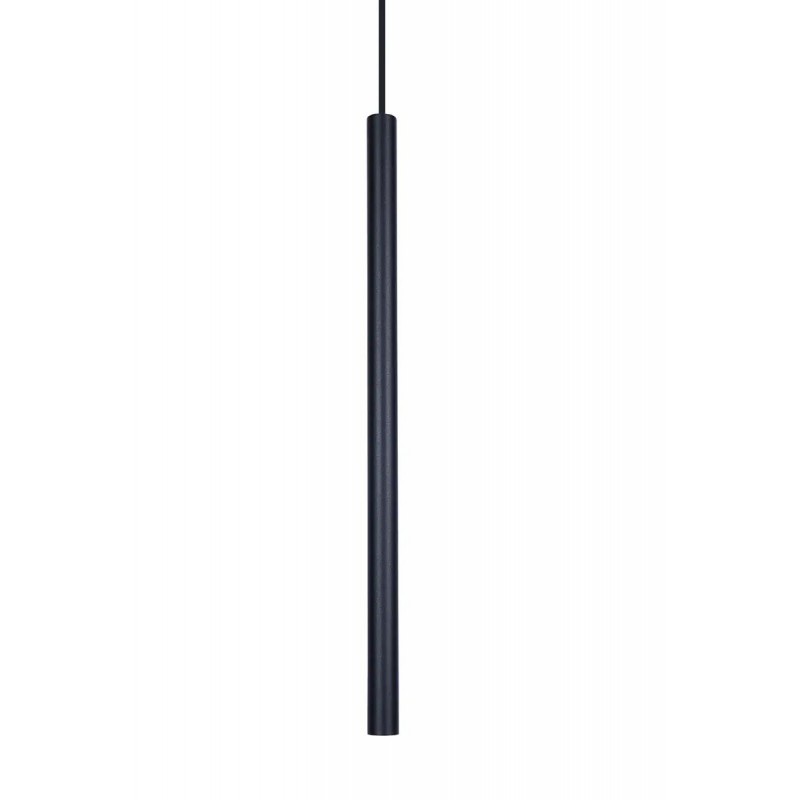 Lampa wisząca K-4861 z serii GELATO
