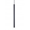 Lampa wisząca K-4861 z serii GELATO