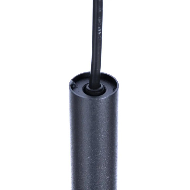 Lampa wisząca K-4862 z serii GELATO
