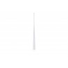 STYLO 1 WHITE