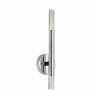 Kinkiet Wewnętrzny Chrome 5W W0461-02E-F4F4 One - 3000K