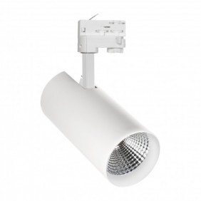MDR BRANTA NST 930 10W 230V 36st White DALI