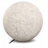 Kula ogrodowa GARDEN BALL L IP65