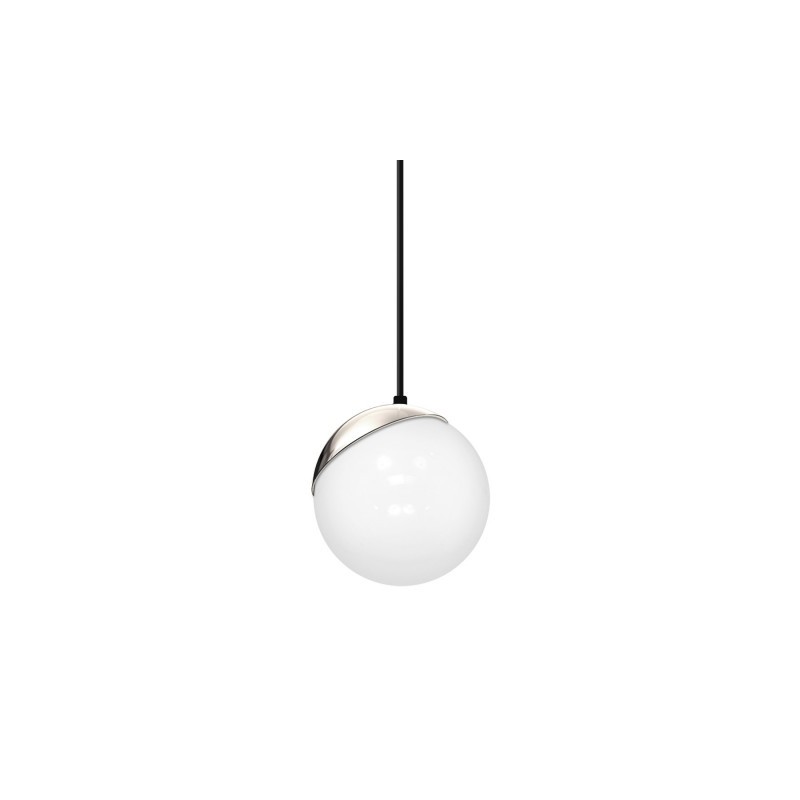 Lampa wisząca SFERA 3xE14