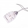 Lampa sufitowa K-JSL-6093/3 CHR z serii XENA K-JSL-6093/3 CHR