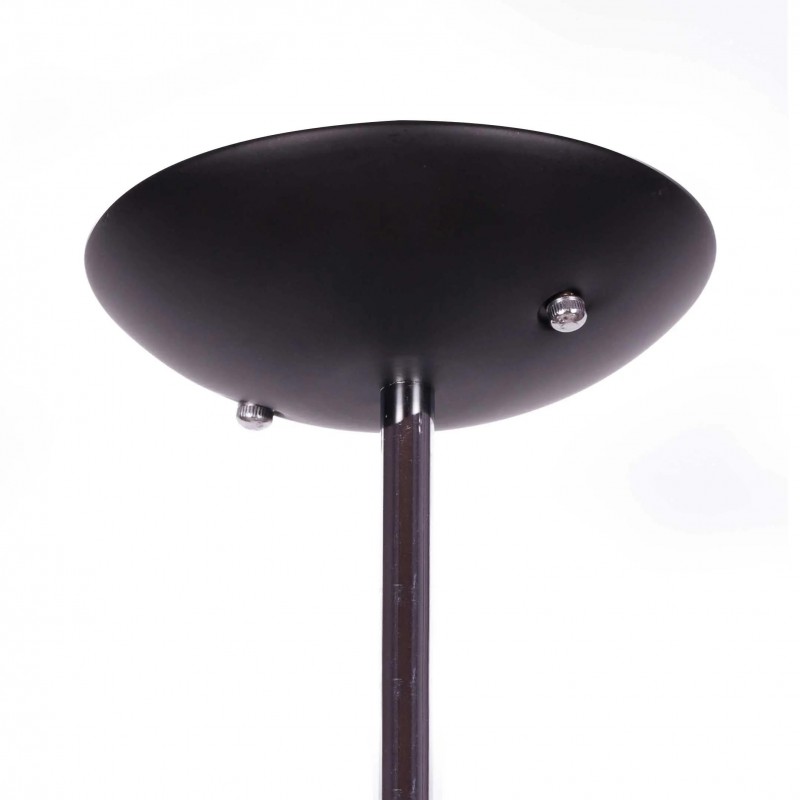 Lampa sufitowa K-JSL-6093/3 CHR z serii XENA K-JSL-6093/3 CHR