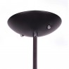 Lampa sufitowa K-JSL-6093/3 CHR z serii XENA K-JSL-6093/3 CHR