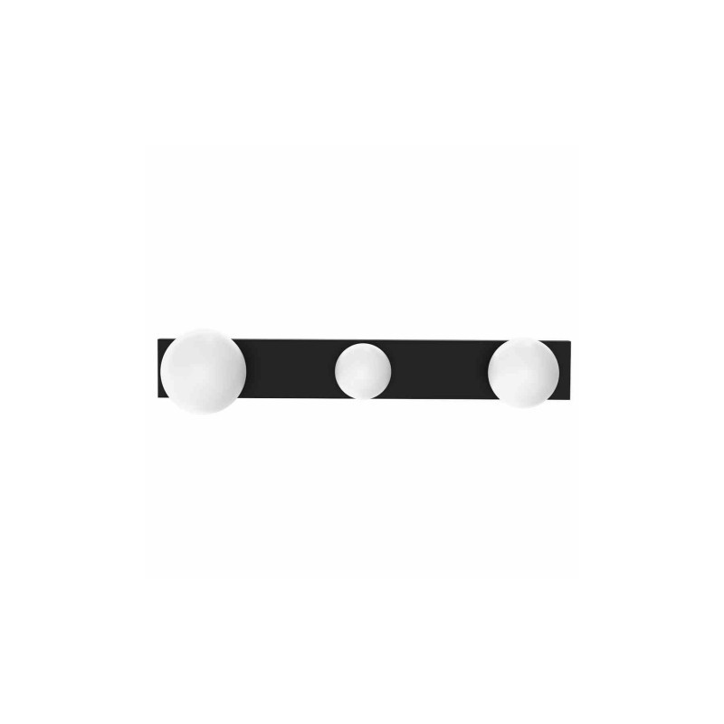 Lampa sufitowa BIBIONE 3xG9