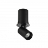 LUNA 15W DIMM BLACK