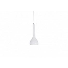 SOUL 1 WHITE