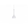 Soul 1 White