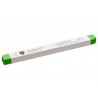 Zasilacz Led Pos Ftpc 15A 180W 12V - Ultrapłaski