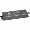 Zasilacz Led Mchq250V12-E 12V 250W Ip67 Hermetyczny - Pos