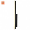 Prince Wall 60 15W/4000K