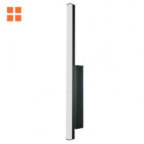 Ulm Wall 60 15W/4000K