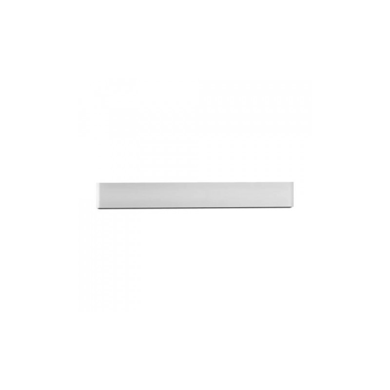 Kinkiet Ścienny V-TAC 17W LED Biały IP44 VT-821 4000K 2470lm
