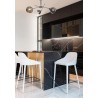 Lampa sufitowa K-JSL-1286/3-2 z serii HORNET