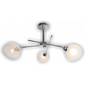 Lampa sufitowa K-JSL-1286/3 z serii HOPE
