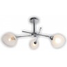 Lampa Sufitowa K-Jsl-1286/3 Z Serii Hope