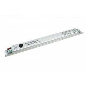 Zasilacz meblowy 24V 100W FTMC100V24-DA