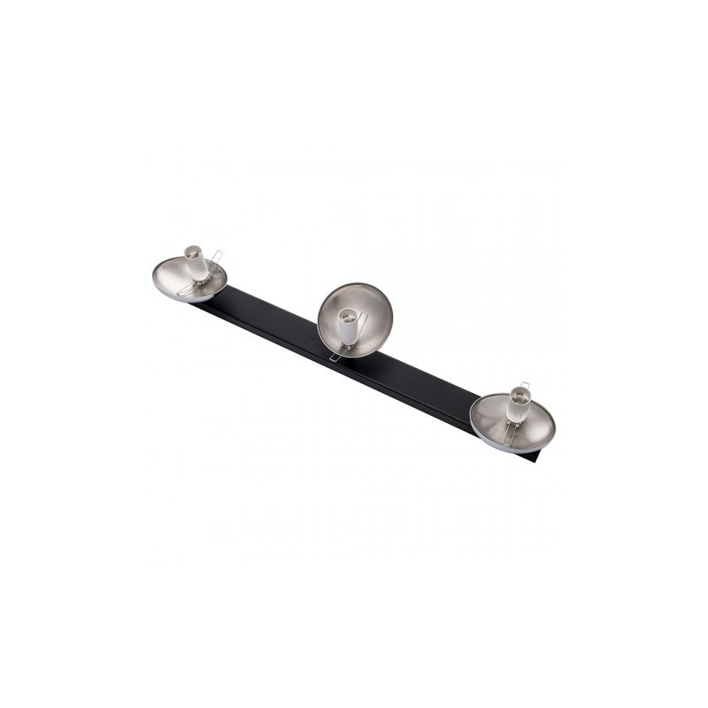 Lampa sufitowa SFERA 3xE14