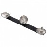 Lampa sufitowa SFERA 3xE14