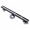 Lampa sufitowa SFERA 3xE14