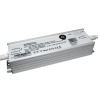 Mchq240V24-Ga