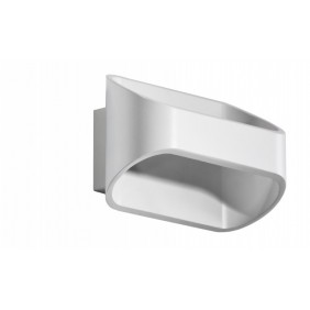 GRACIA WALL WHITE