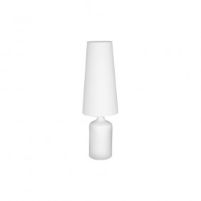 Lampa Stojąca VIRGO 1xE27