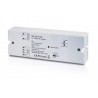 Sunricher Odbiornik Triac 1,2Ax2 230V
