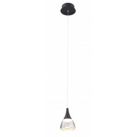 DALMATIA 1 BLACK