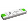 Zasilacz Led Pos Ftpc 6.25A 150W 24V - Ultrapłaski