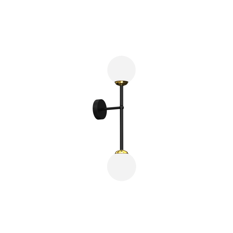 Kinkiet POP 2xE14