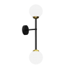 Kinkiet POP 2xE14