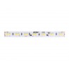 Taśma LED line 700 SMD2835 24V DIM 2200K-3000K DIM TO WARM