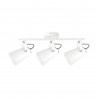 Lampa sufitowa K-8120 z serii NESTA
