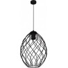 Lampa Wisząca K-4793 Z Serii Piers
