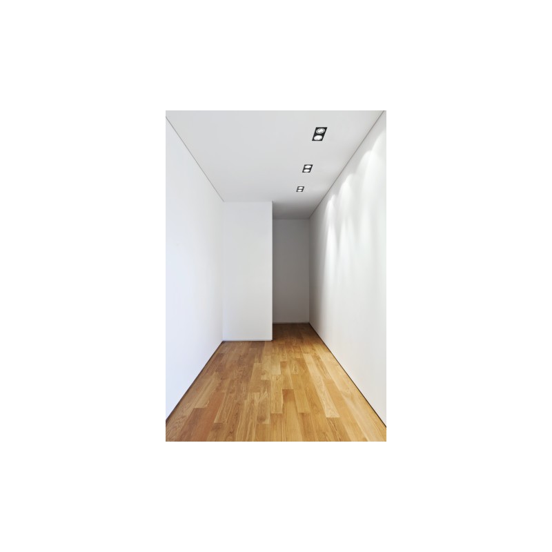 SIRO 2 BLACK/ALU