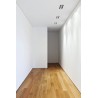 SIRO 2 BLACK/ALU