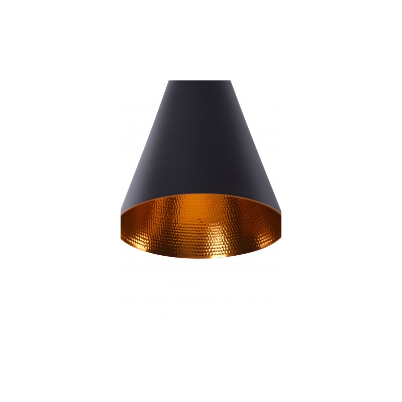 VITA BLACK/GOLD