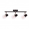 Lampa sufitowa K-8113 z serii DEFIS